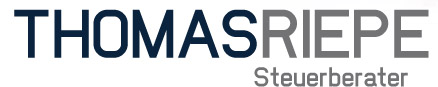 Thomas Riepe - Steuerberater